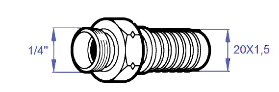 Disegno 703.44.07.01